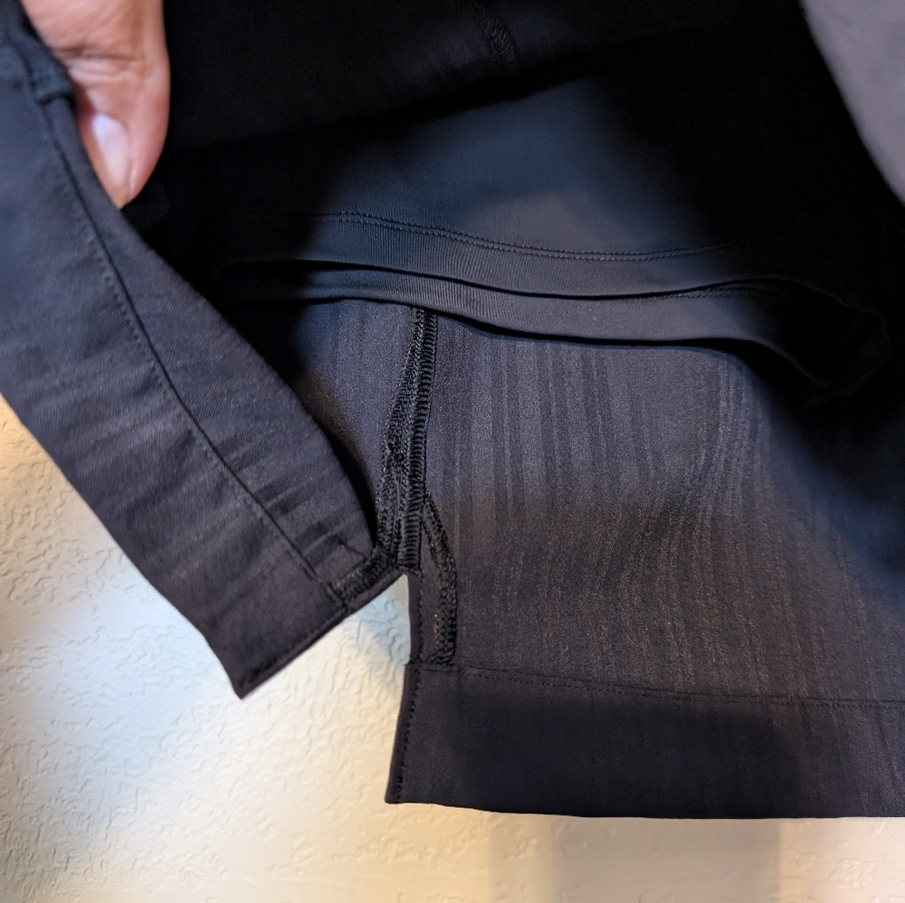 Under Armour skort - Picture 5 of 14
